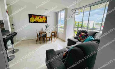 •	Tu Hogar Temporal: Cómodo y Equipado