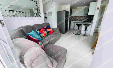 •	Tu Hogar Temporal: Cómodo y Equipado