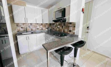 •	Tu Hogar Temporal: Cómodo y Equipado