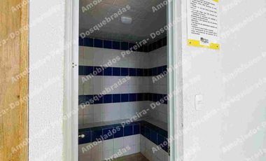 •	Tu Hogar Temporal: Cómodo y Equipado