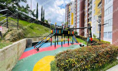 •	Tu Hogar Temporal: Cómodo y Equipado