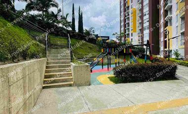 •	Tu Hogar Temporal: Cómodo y Equipado