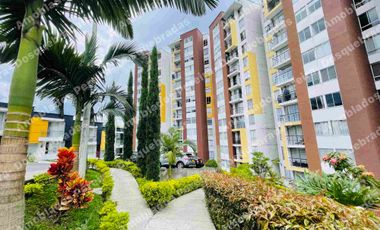 •	Tu Hogar Temporal: Cómodo y Equipado