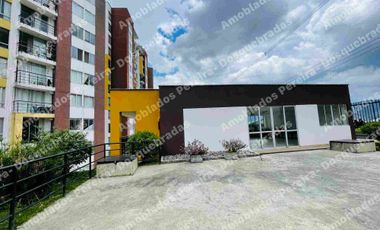 •	Tu Hogar Temporal: Cómodo y Equipado