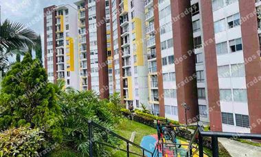 •	Tu Hogar Temporal: Cómodo y Equipado