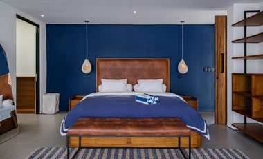 FOR SALE – Luxury 3-Bedroom Villa in Padonan