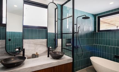 FOR SALE – Luxury 3-Bedroom Villa in Padonan