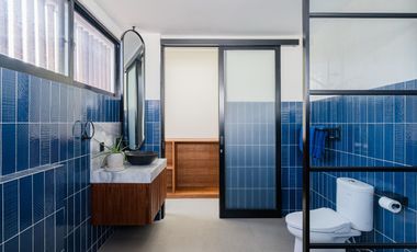 FOR SALE – Luxury 3-Bedroom Villa in Padonan