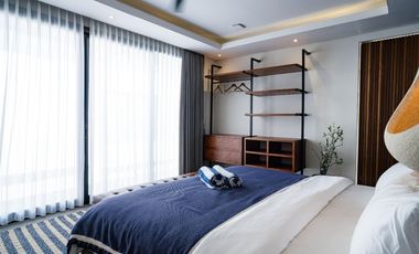 FOR SALE – Luxury 3-Bedroom Villa in Padonan