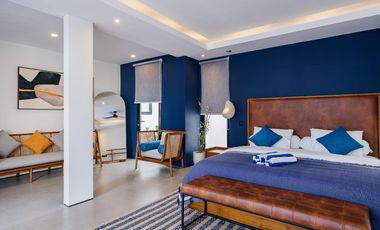 FOR SALE – Luxury 3-Bedroom Villa in Padonan