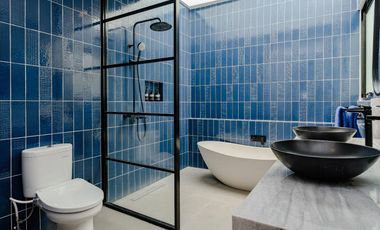 FOR SALE – Luxury 3-Bedroom Villa in Padonan