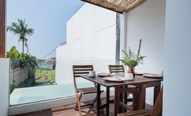 FOR SALE – Luxury 3-Bedroom Villa in Padonan