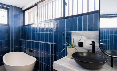 FOR SALE – Luxury 3-Bedroom Villa in Padonan