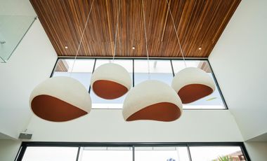 FOR SALE – Luxury 3-Bedroom Villa in Padonan