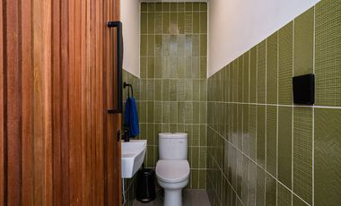 FOR SALE – Luxury 3-Bedroom Villa in Padonan