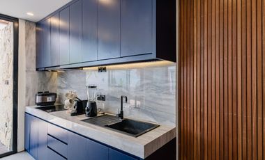 FOR SALE – Luxury 3-Bedroom Villa in Padonan