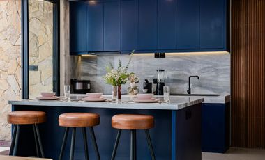 FOR SALE – Luxury 3-Bedroom Villa in Padonan