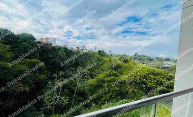 Apartamento con Estilo, Comodidad y Ubicación Premium