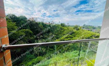 Apartamento con Estilo, Comodidad y Ubicación Premium