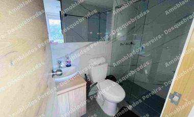 Apartamento con Estilo, Comodidad y Ubicación Premium