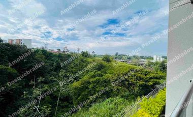 Apartamento con Estilo, Comodidad y Ubicación Premium