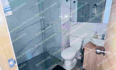 Apartamento con Estilo, Comodidad y Ubicación Premium