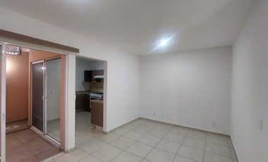 CASA EN VENTA – PARQUES DEL PALMAR, TLAQUEPAQUE