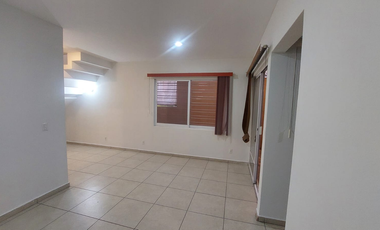 CASA EN VENTA – PARQUES DEL PALMAR, TLAQUEPAQUE