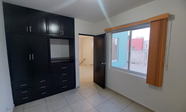 CASA EN VENTA – PARQUES DEL PALMAR, TLAQUEPAQUE