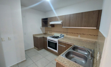 CASA EN VENTA – PARQUES DEL PALMAR, TLAQUEPAQUE