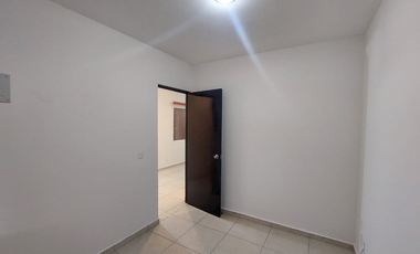 CASA EN VENTA – PARQUES DEL PALMAR, TLAQUEPAQUE