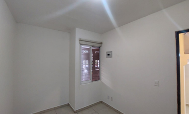 CASA EN VENTA – PARQUES DEL PALMAR, TLAQUEPAQUE