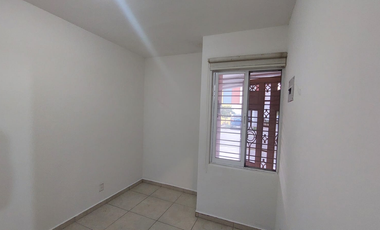 CASA EN VENTA – PARQUES DEL PALMAR, TLAQUEPAQUE