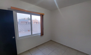 CASA EN VENTA – PARQUES DEL PALMAR, TLAQUEPAQUE