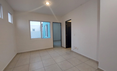 CASA EN VENTA – PARQUES DEL PALMAR, TLAQUEPAQUE