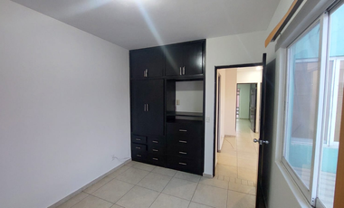 CASA EN VENTA – PARQUES DEL PALMAR, TLAQUEPAQUE