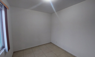 CASA EN VENTA – PARQUES DEL PALMAR, TLAQUEPAQUE