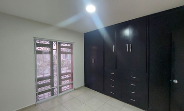 CASA EN VENTA – PARQUES DEL PALMAR, TLAQUEPAQUE