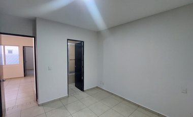 CASA EN VENTA – PARQUES DEL PALMAR, TLAQUEPAQUE