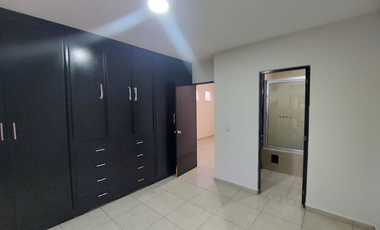 CASA EN VENTA – PARQUES DEL PALMAR, TLAQUEPAQUE