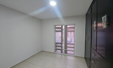 CASA EN VENTA – PARQUES DEL PALMAR, TLAQUEPAQUE