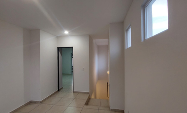 CASA EN VENTA – PARQUES DEL PALMAR, TLAQUEPAQUE