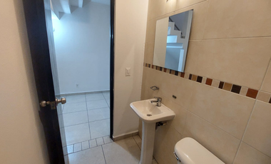 CASA EN VENTA – PARQUES DEL PALMAR, TLAQUEPAQUE