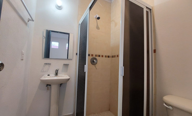 CASA EN VENTA – PARQUES DEL PALMAR, TLAQUEPAQUE