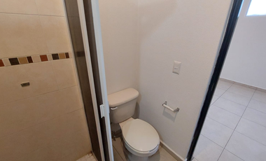 CASA EN VENTA – PARQUES DEL PALMAR, TLAQUEPAQUE