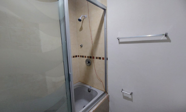 CASA EN VENTA – PARQUES DEL PALMAR, TLAQUEPAQUE