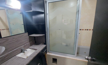 CASA EN VENTA – PARQUES DEL PALMAR, TLAQUEPAQUE