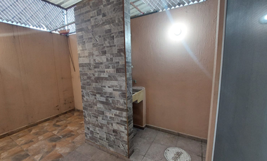 CASA EN VENTA – PARQUES DEL PALMAR, TLAQUEPAQUE