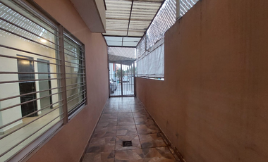 CASA EN VENTA – PARQUES DEL PALMAR, TLAQUEPAQUE