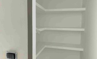 departamento en renta 2 recámaras Monte Magno